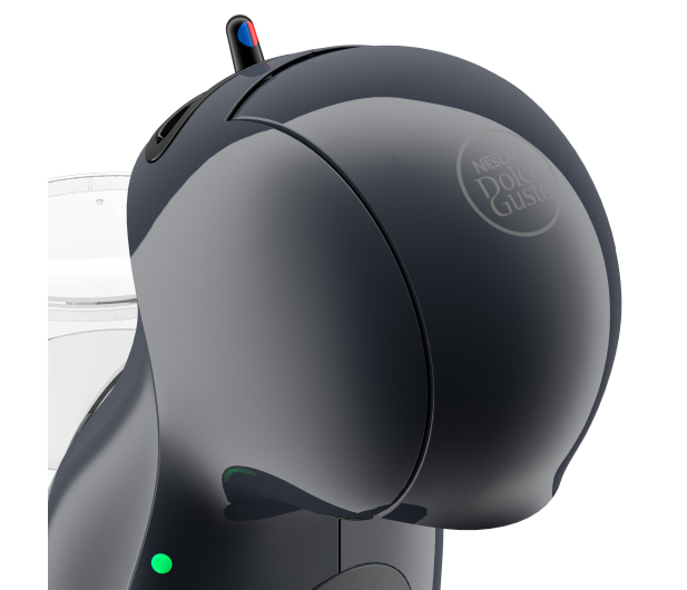 DeLonghi Ekspres Dolce Gusto EDG210.A Piccolo XS - 1461968 - zdjęcie 6